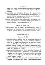 giornale/RML0029309/1892/unico/00000334