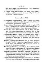 giornale/RML0029309/1892/unico/00000335