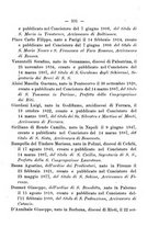 giornale/RML0029309/1892/unico/00000337