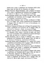 giornale/RML0029309/1892/unico/00000338