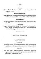 giornale/RML0029309/1892/unico/00000347