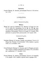 giornale/RML0029309/1892/unico/00000349