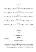 giornale/RML0029309/1892/unico/00000350