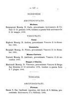 giornale/RML0029309/1892/unico/00000353