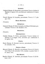 giornale/RML0029309/1892/unico/00000355