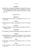 giornale/RML0029309/1892/unico/00000357