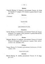 giornale/RML0029309/1892/unico/00000358