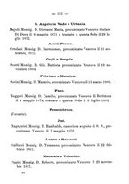 giornale/RML0029309/1892/unico/00000359