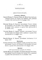 giornale/RML0029309/1892/unico/00000363