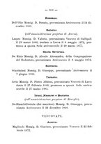 giornale/RML0029309/1892/unico/00000366