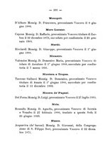 giornale/RML0029309/1892/unico/00000372