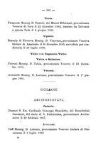 giornale/RML0029309/1892/unico/00000375