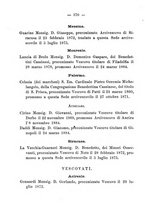 giornale/RML0029309/1892/unico/00000376