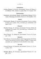 giornale/RML0029309/1892/unico/00000377