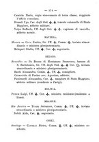 giornale/RML0029309/1892/unico/00000380