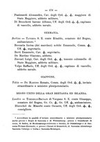 giornale/RML0029309/1892/unico/00000382