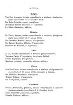 giornale/RML0029309/1892/unico/00000389