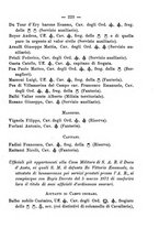 giornale/RML0029309/1893/unico/00000229