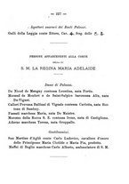 giornale/RML0029309/1893/unico/00000233