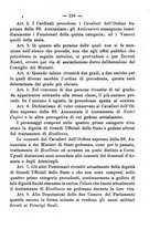 giornale/RML0029309/1893/unico/00000245