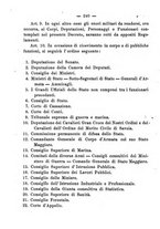 giornale/RML0029309/1893/unico/00000246