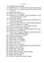 giornale/RML0029309/1893/unico/00000264