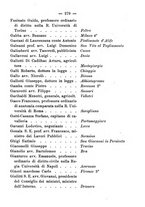 giornale/RML0029309/1893/unico/00000285