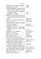 giornale/RML0029309/1893/unico/00000286