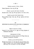 giornale/RML0029309/1893/unico/00000305