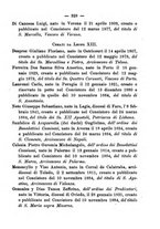 giornale/RML0029309/1893/unico/00000335