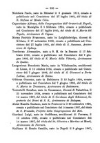 giornale/RML0029309/1893/unico/00000336