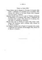 giornale/RML0029309/1893/unico/00000340