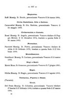 giornale/RML0029309/1893/unico/00000343