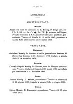 giornale/RML0029309/1893/unico/00000350