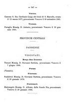 giornale/RML0029309/1893/unico/00000353