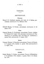 giornale/RML0029309/1893/unico/00000355