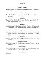 giornale/RML0029309/1893/unico/00000356