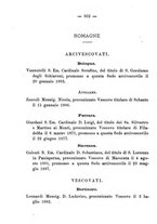 giornale/RML0029309/1893/unico/00000358