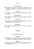 giornale/RML0029309/1893/unico/00000362