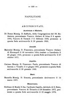 giornale/RML0029309/1893/unico/00000365