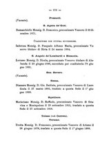 giornale/RML0029309/1893/unico/00000376