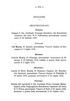 giornale/RML0029309/1893/unico/00000378