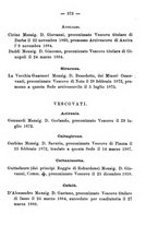 giornale/RML0029309/1893/unico/00000379