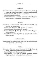 giornale/RML0029309/1893/unico/00000387