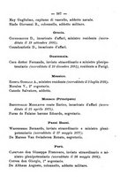 giornale/RML0029309/1893/unico/00000393