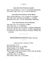 giornale/RML0029309/1893/unico/00000418