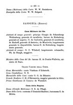 giornale/RML0029309/1893/unico/00000427