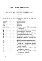 giornale/RML0029309/1893/unico/00000439