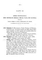 giornale/RML0029309/1894/unico/00000025