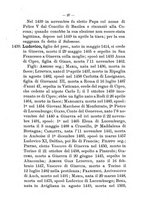 giornale/RML0029309/1894/unico/00000031